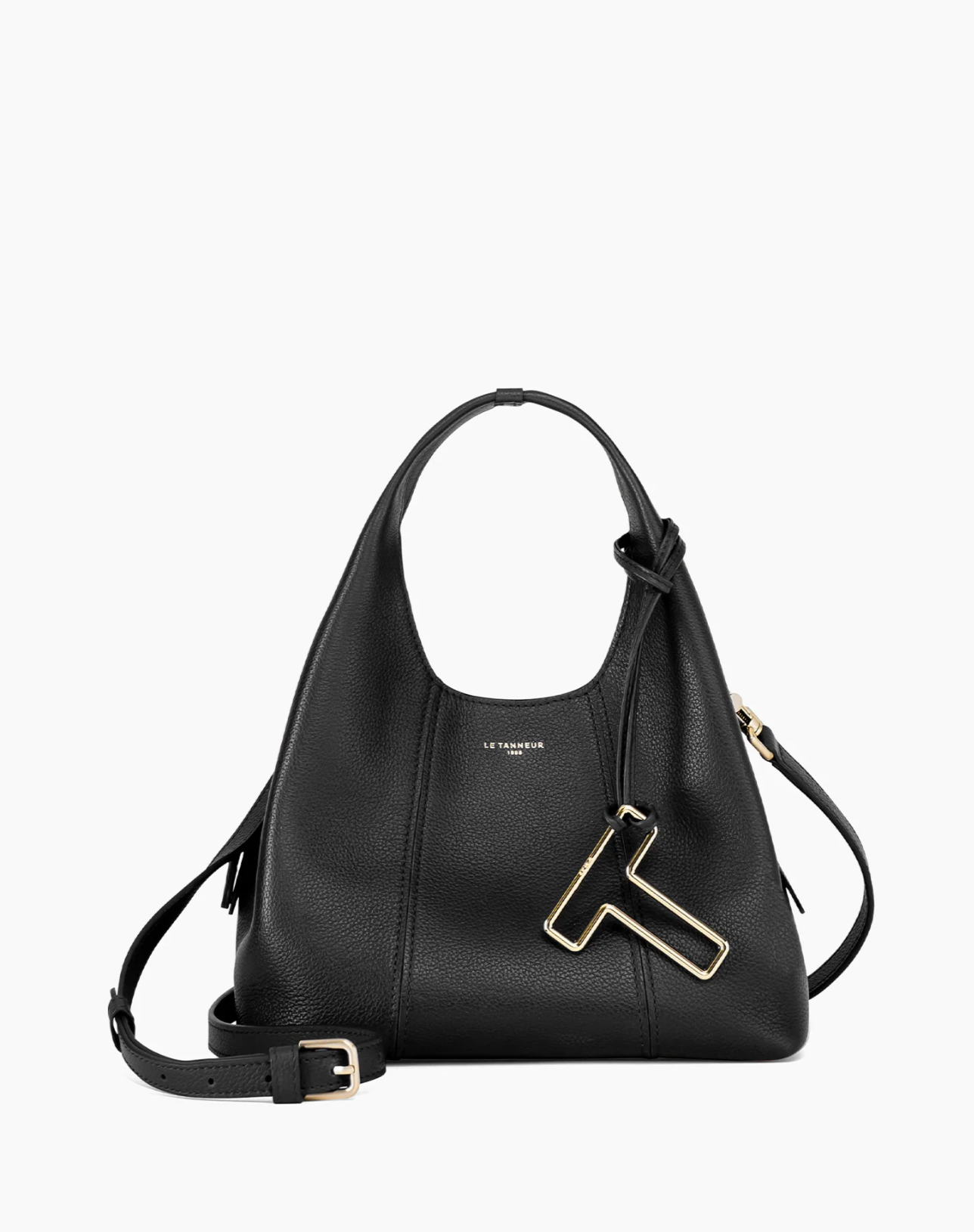 Le Tanneur Juliette Bag