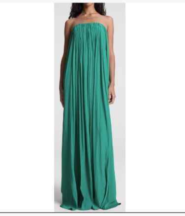 ALC Wynn Gown