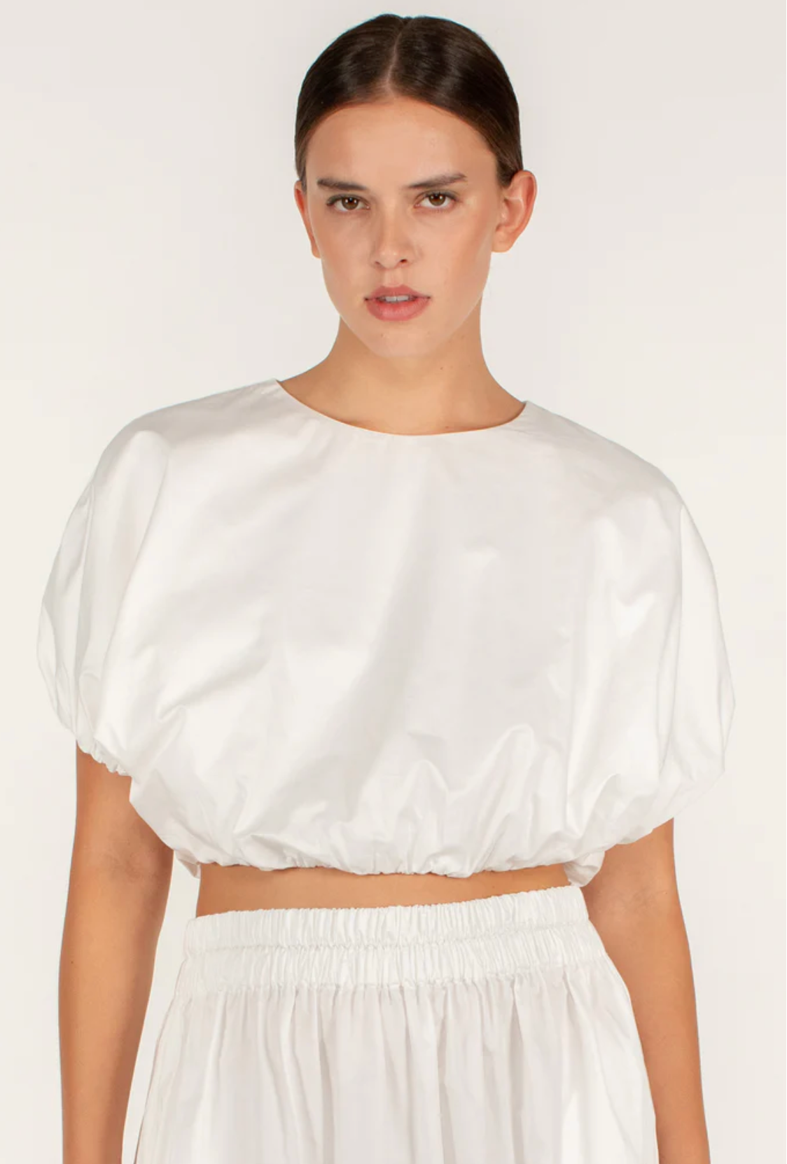 MIKOH Opihi Bubble Top