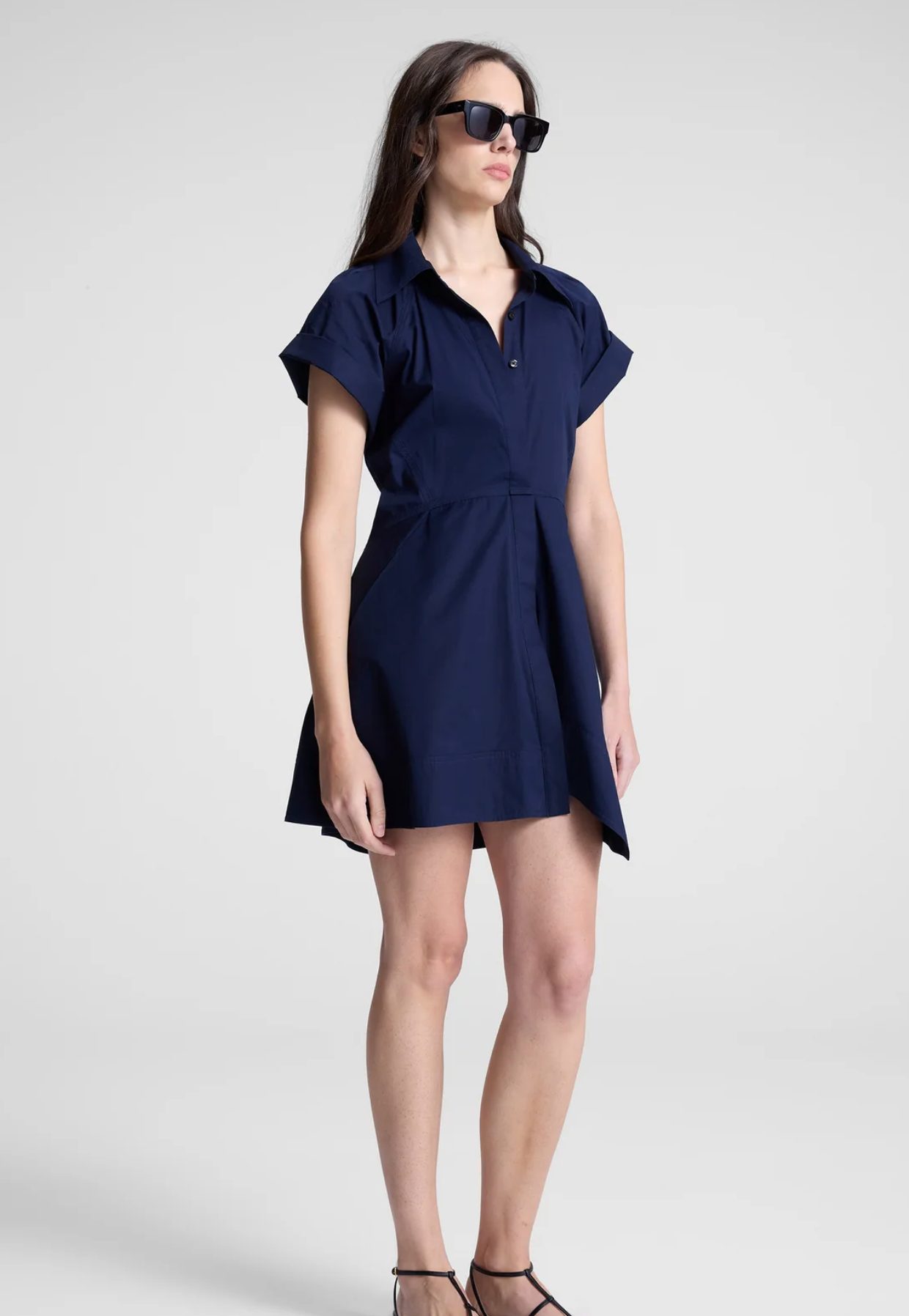ALC Julie Dress