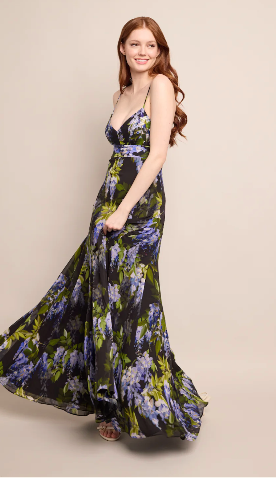 cara cara maxi dress Cara Cara Margarita Dress
