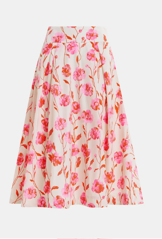 EA Hosanna Skirt