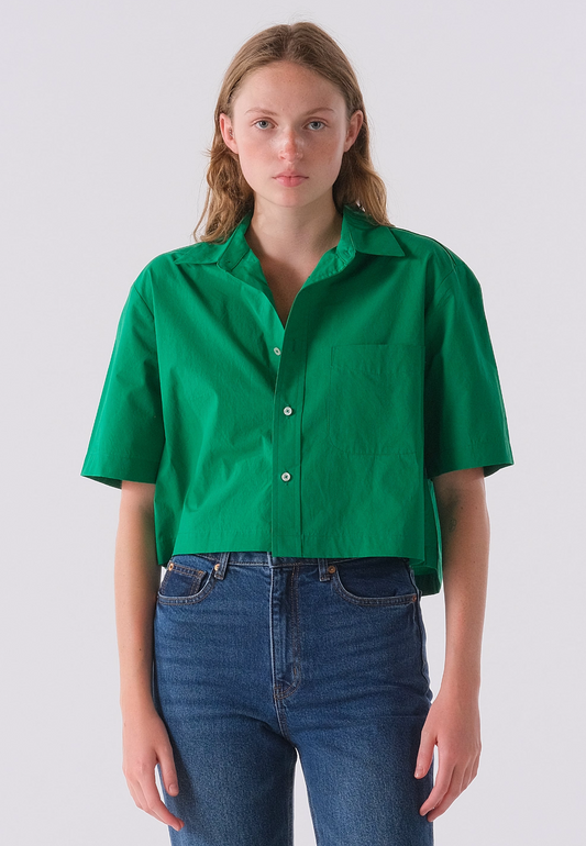 Cissa Pixie Top
