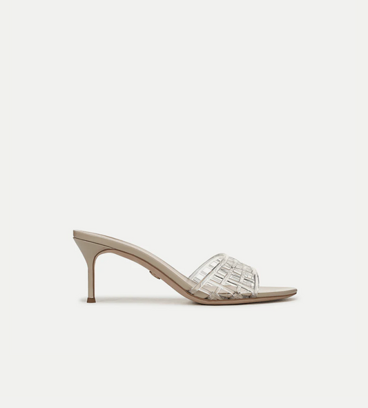 VB Tia Sandal