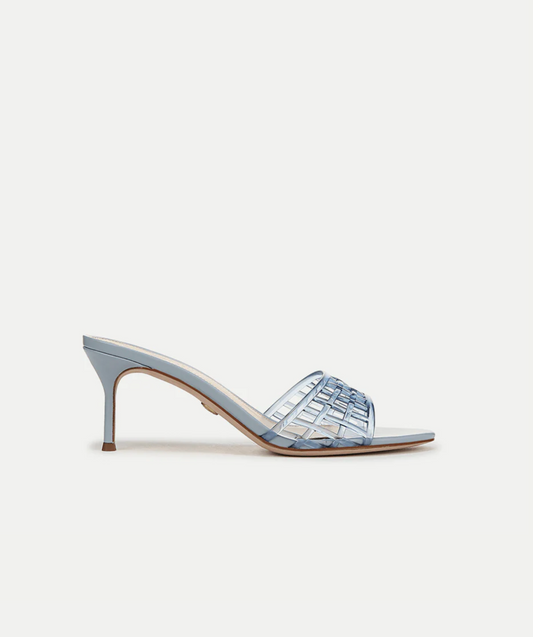 VB Tia Sandal
