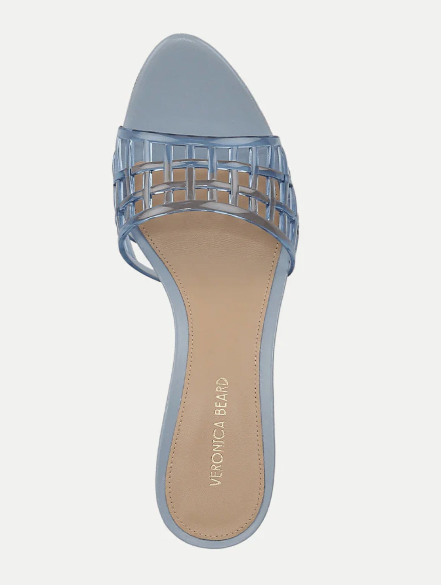 VB Tia Sandal