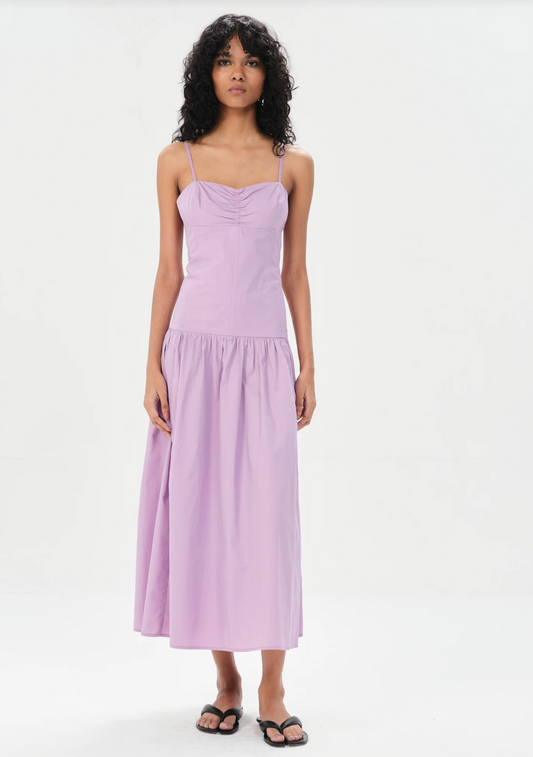 Maria Cher Bollini Mey Dress
