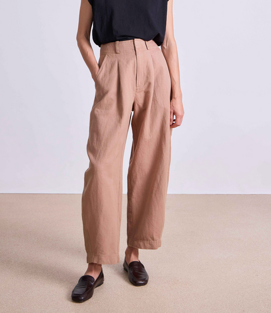 Apiece Apart Bari Pant