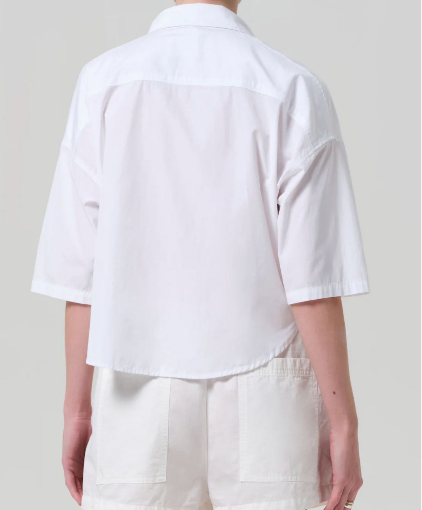 COH Frances Top