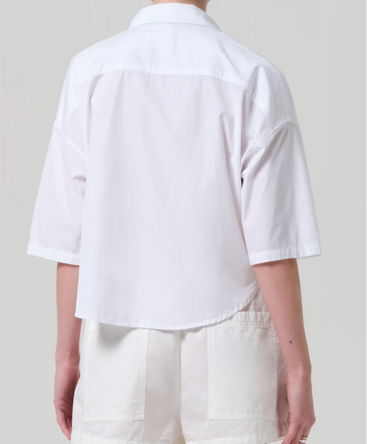 COH Frances Top