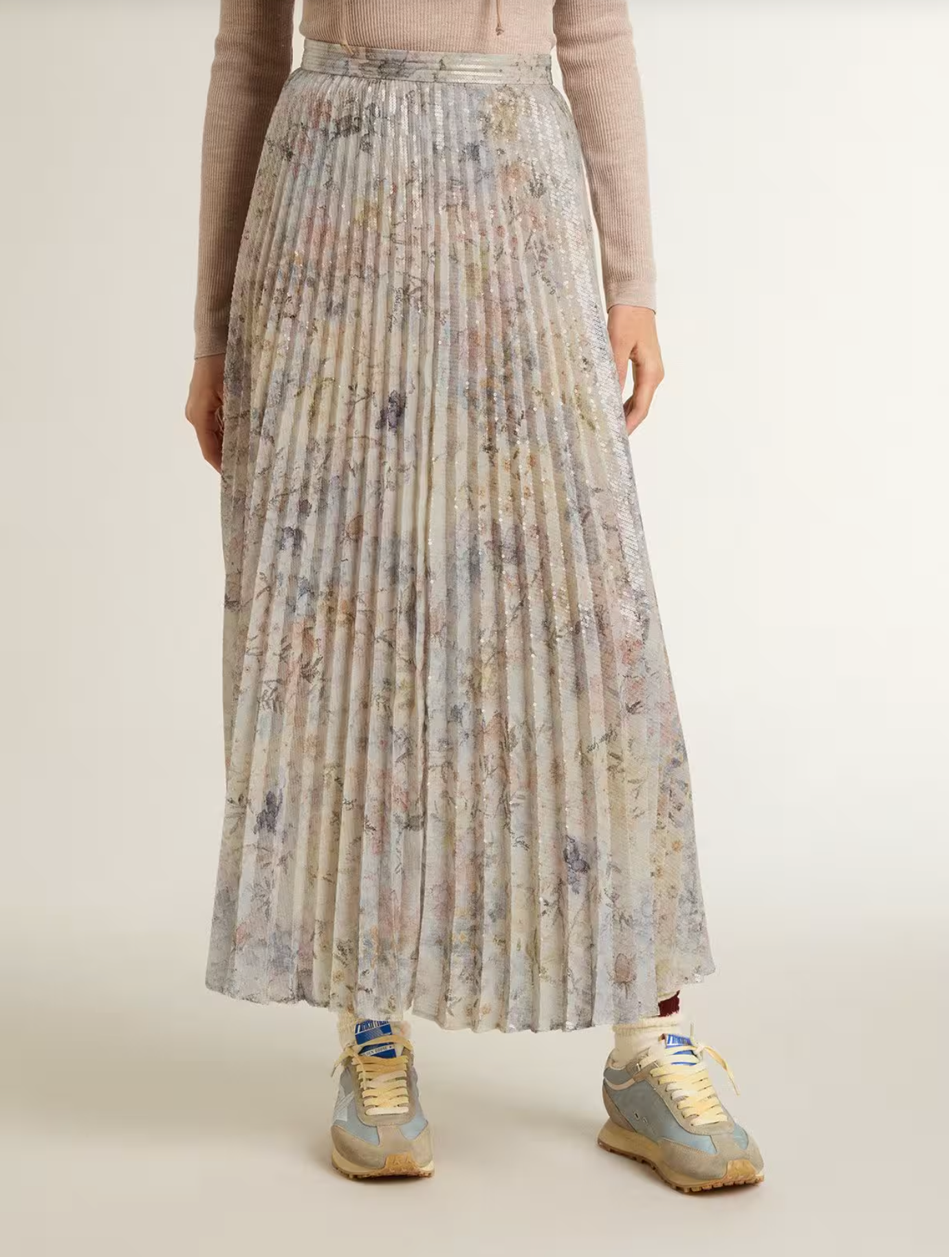 Golden Goose – Two Skirts