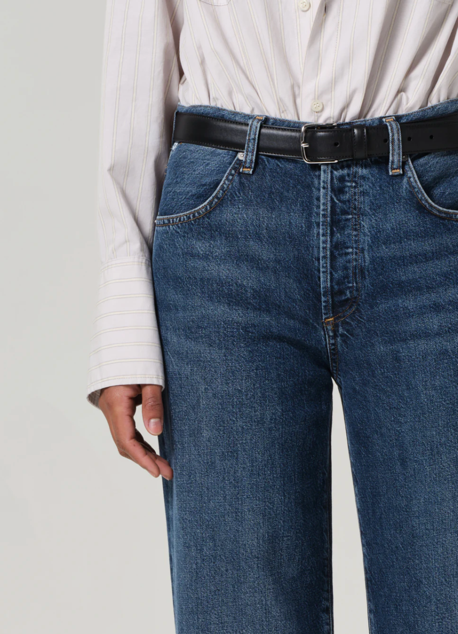 COH Annina 33' Jean