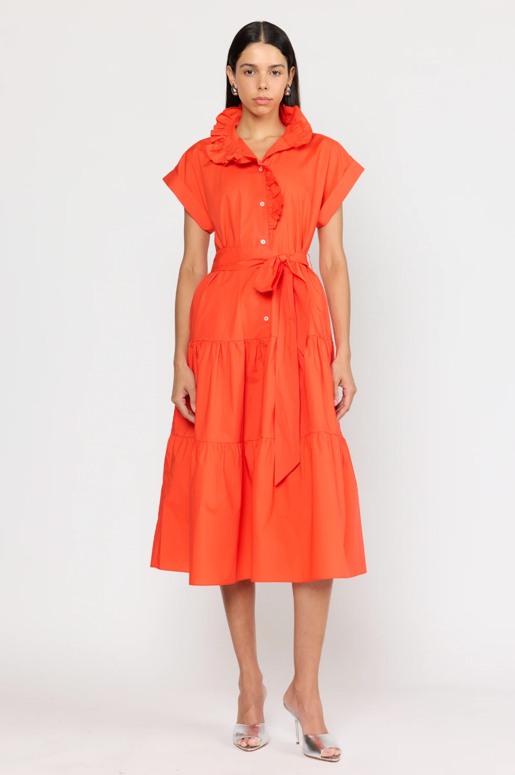 Christy Lynn Jonah Dress