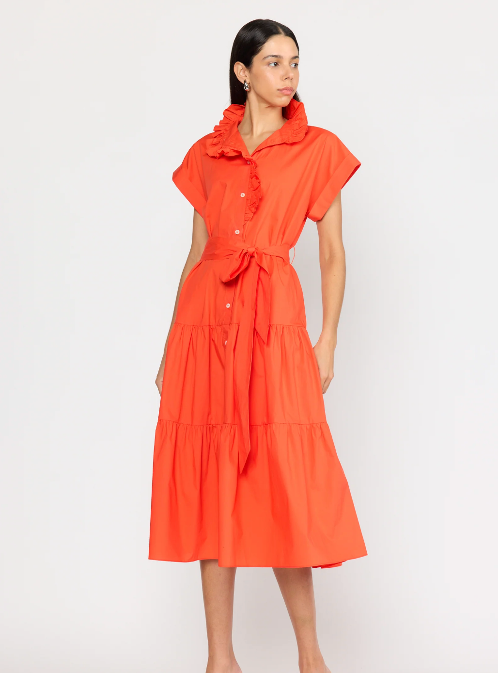 Christy Lynn Jonah Dress