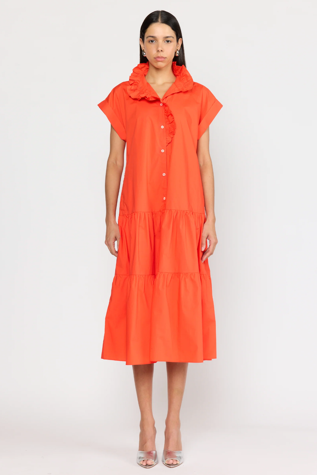 Christy Lynn Jonah Dress