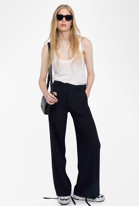 Z&V Panol Pant