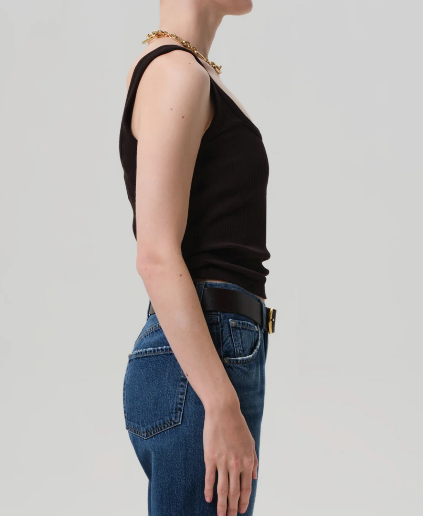 COH Faye Tank