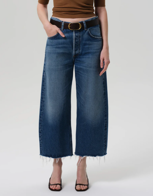 COH Ayla Relax Crop HR