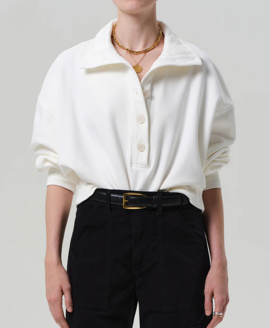 COH Mirelle Sweater