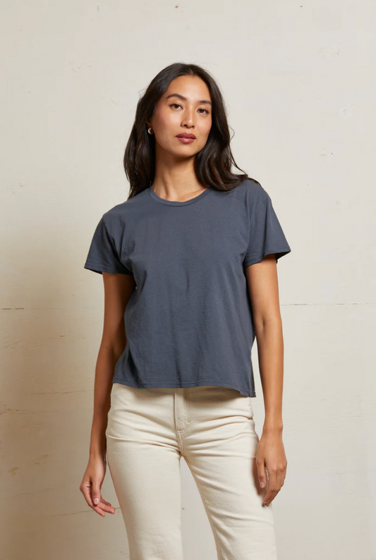 PWT Harley Tee