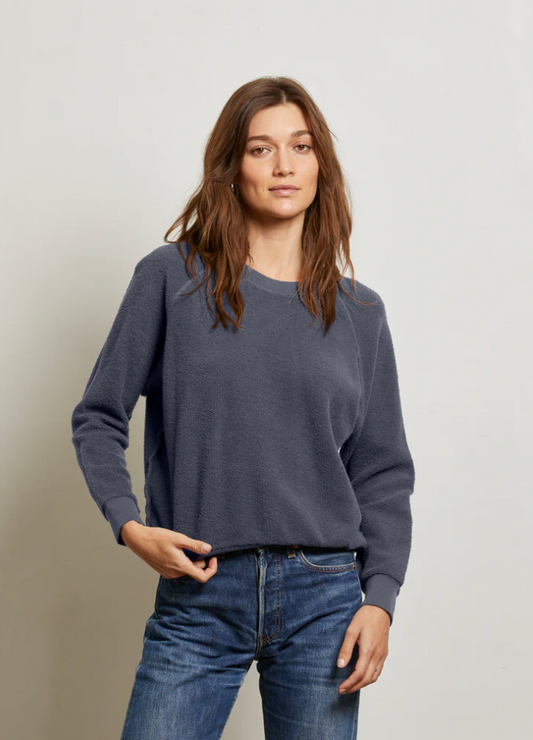 PWT Ziggy Sweatshirt