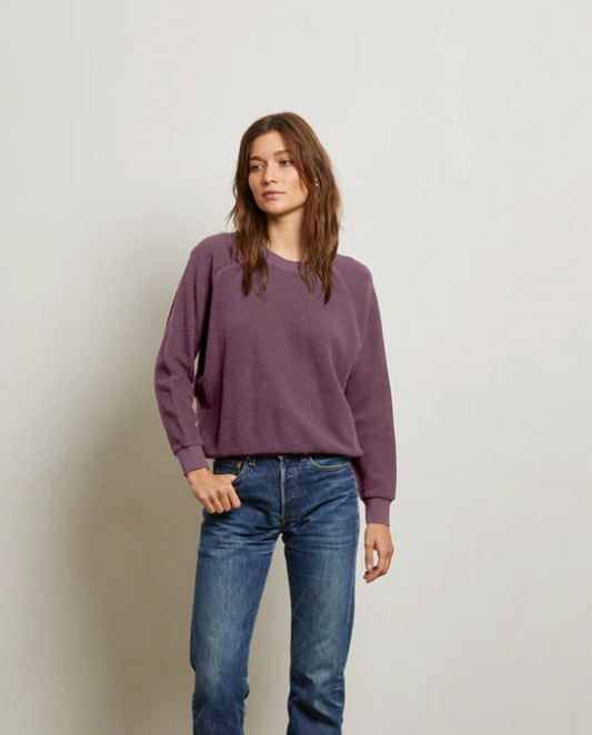 PWT Ziggy Sweatshirt