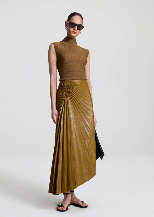 ALC Tracy Skirt
