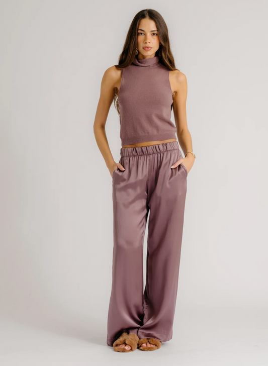 Sablyn Brynn Pant