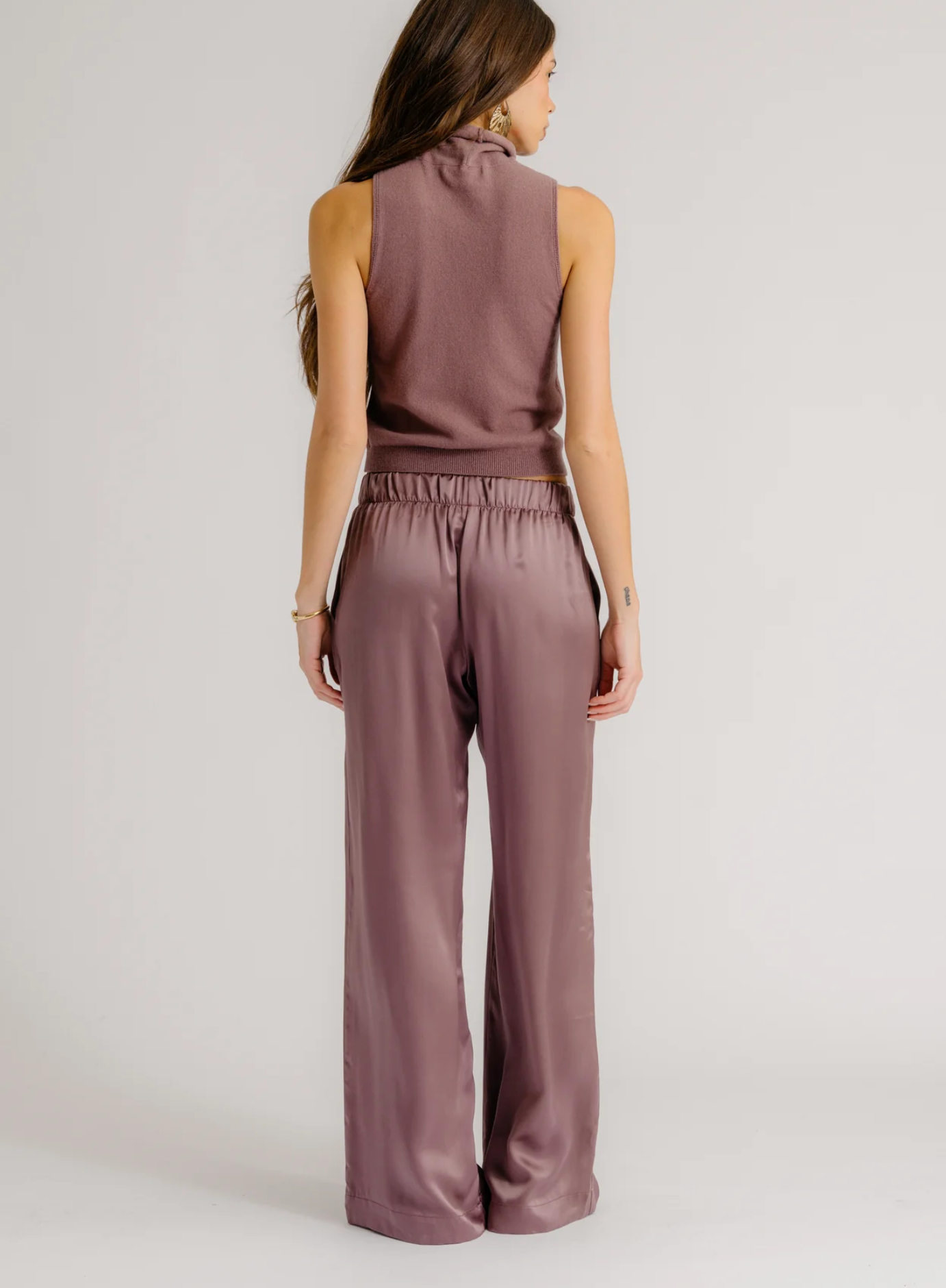 Sablyn Brynn Pant