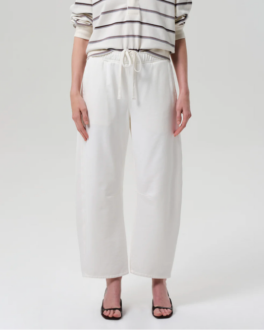 COH Miro Sweatpant