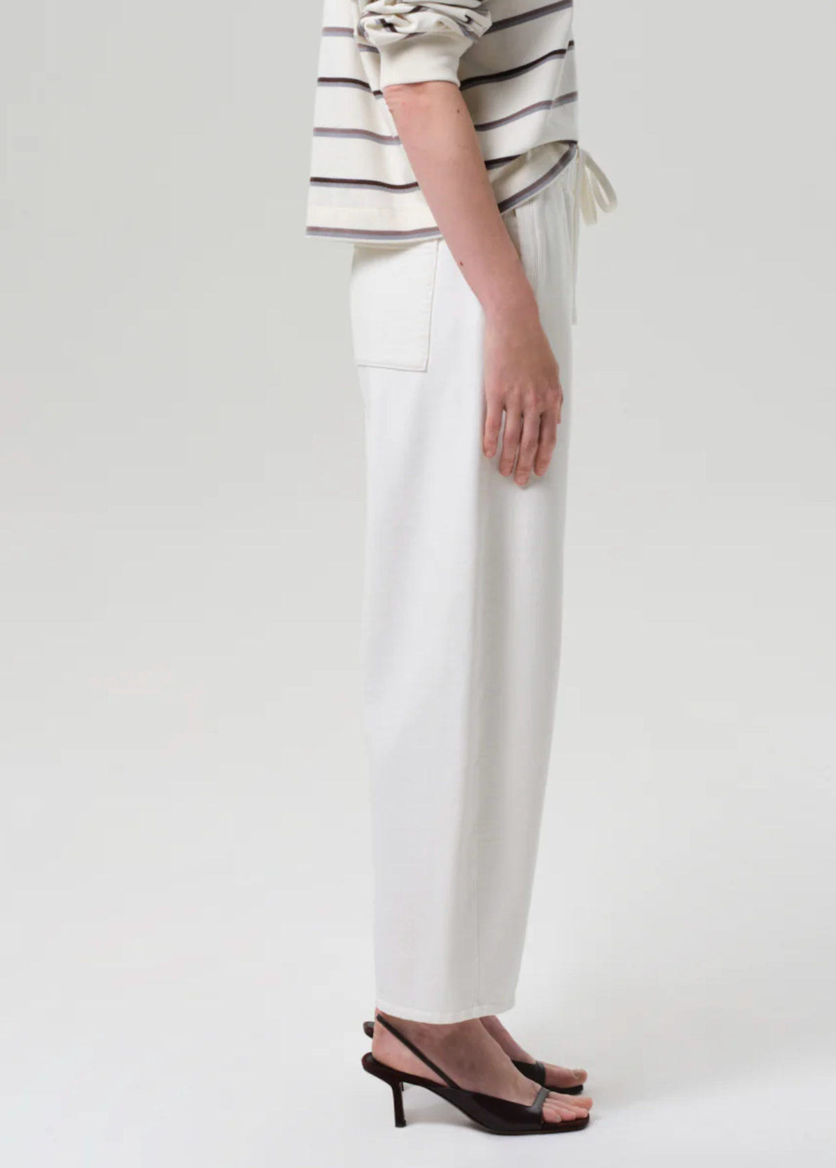 COH Miro Sweatpant
