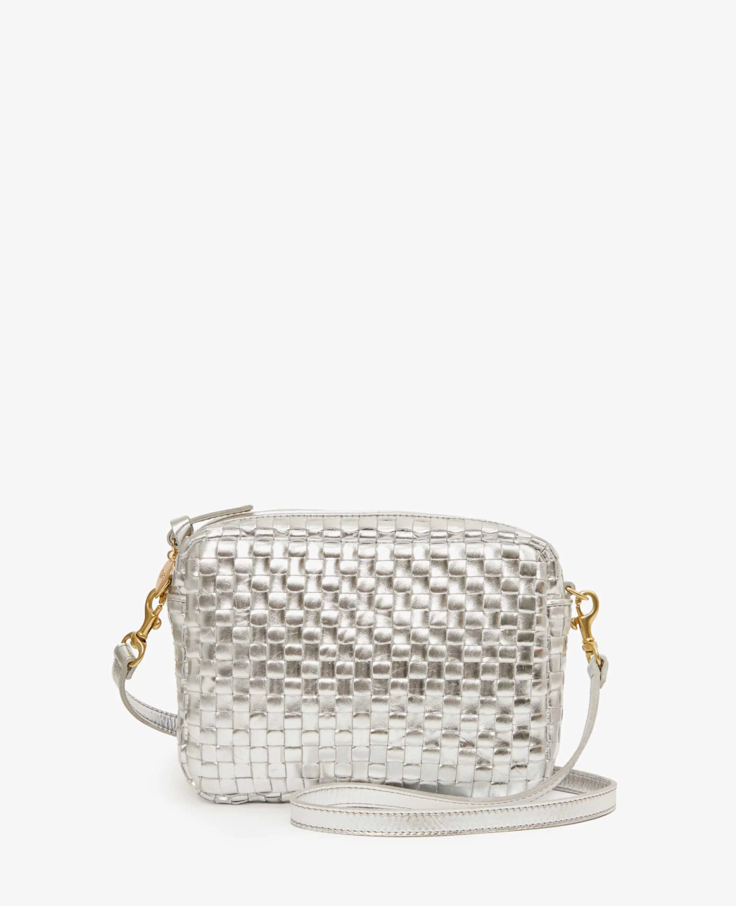 Clare V Midi Sac
