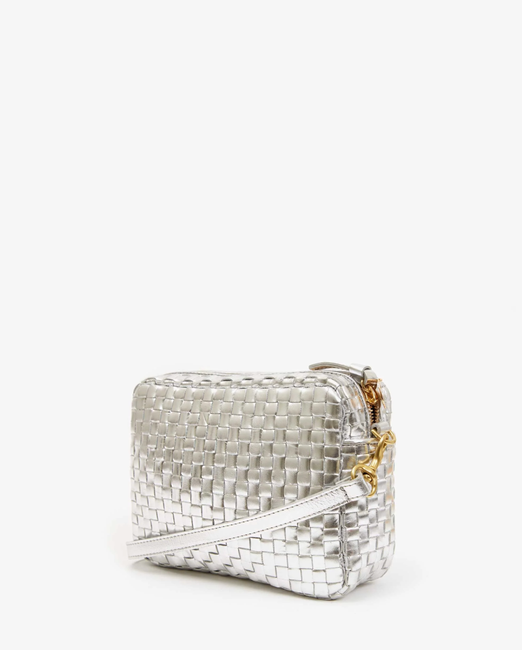 Clare V Midi Sac