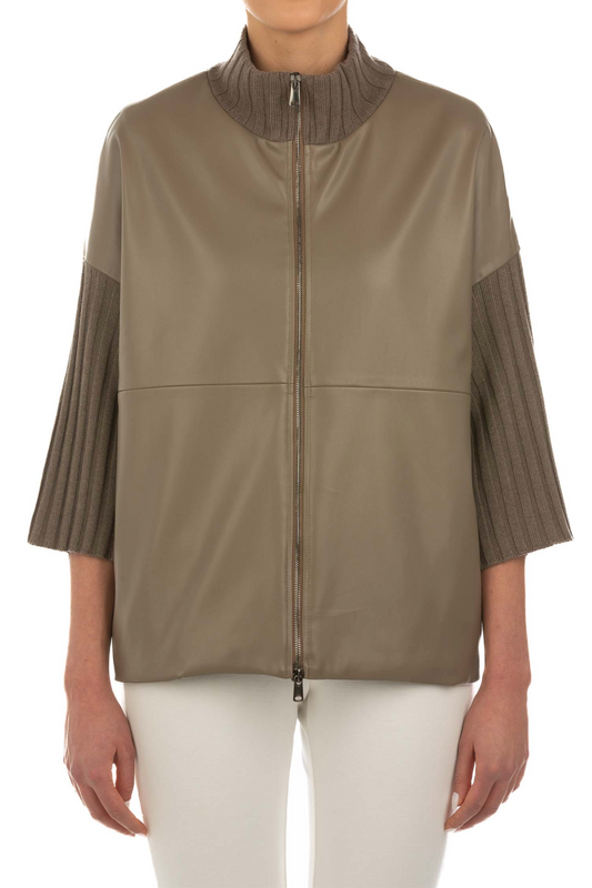 LTP Taylor Coat