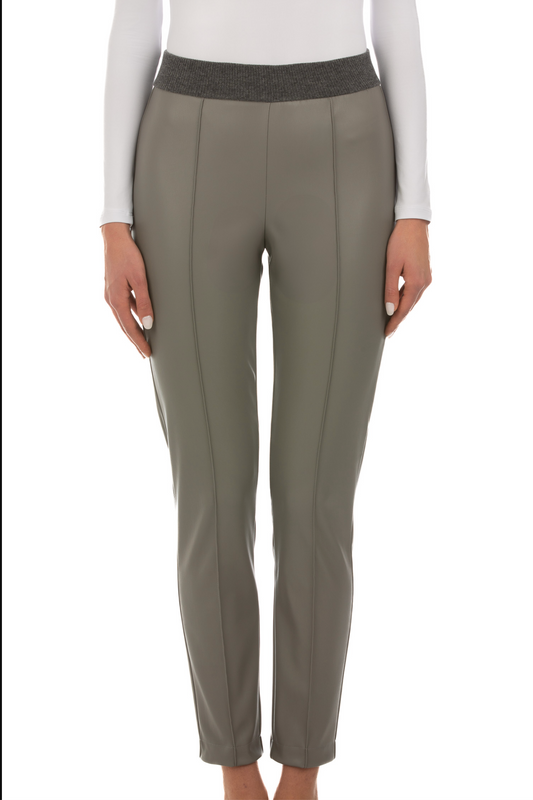 LTP Morgan Trouser