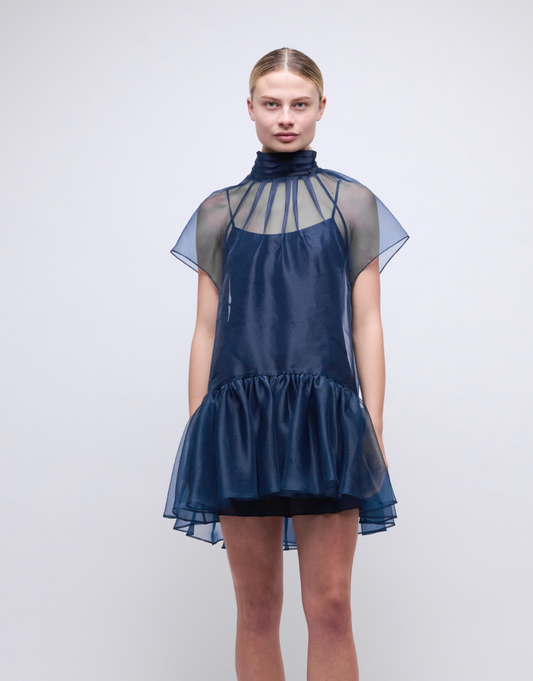 Simkhai Beaux Dress