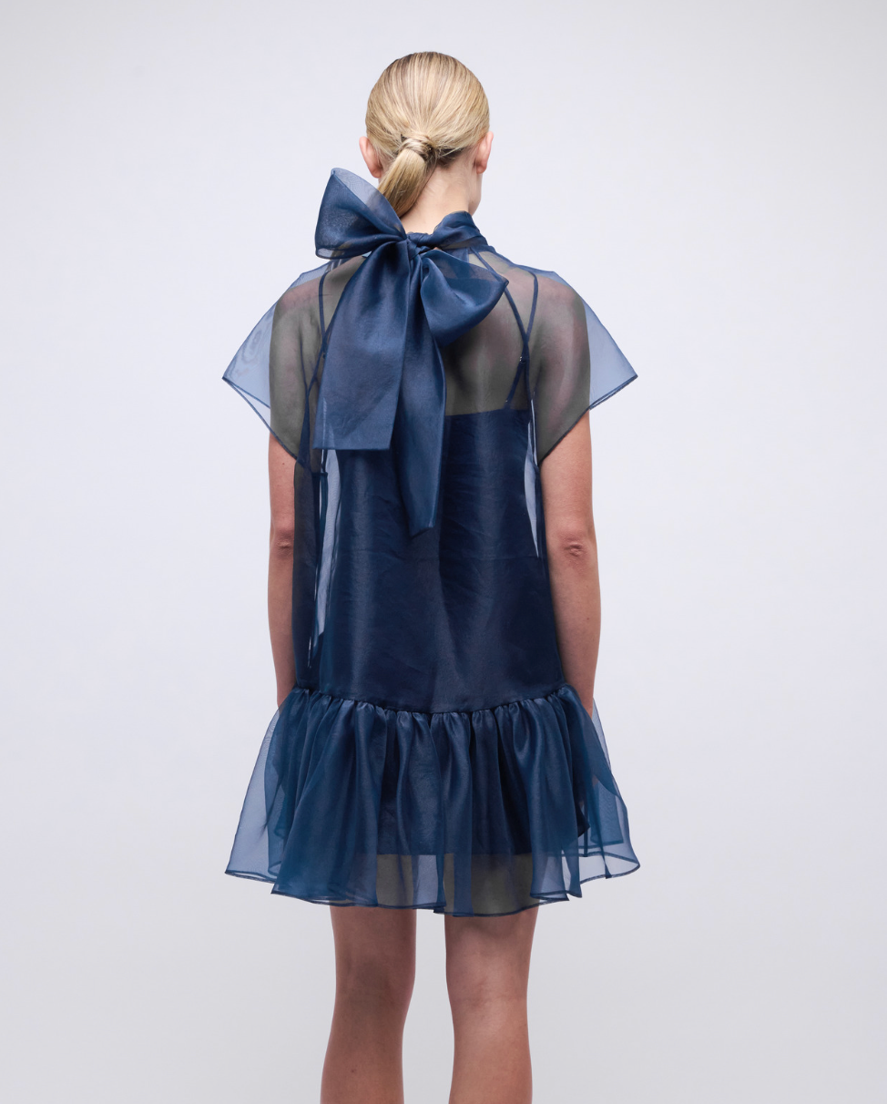Simkhai Beaux Dress