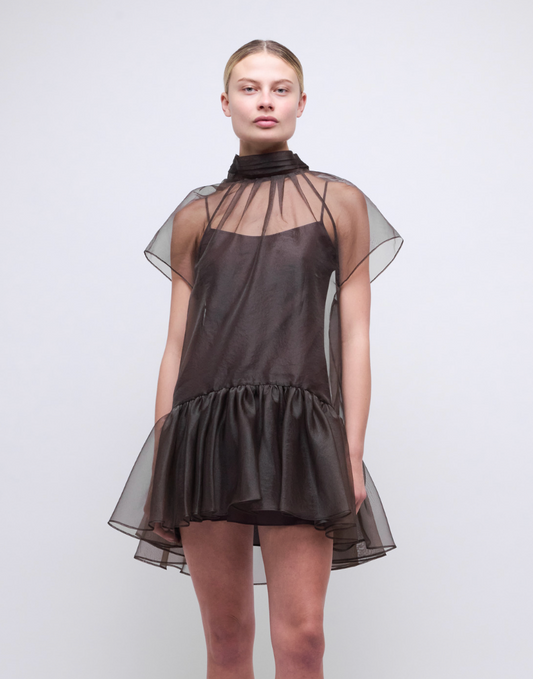 Simkhai Beaux Dress