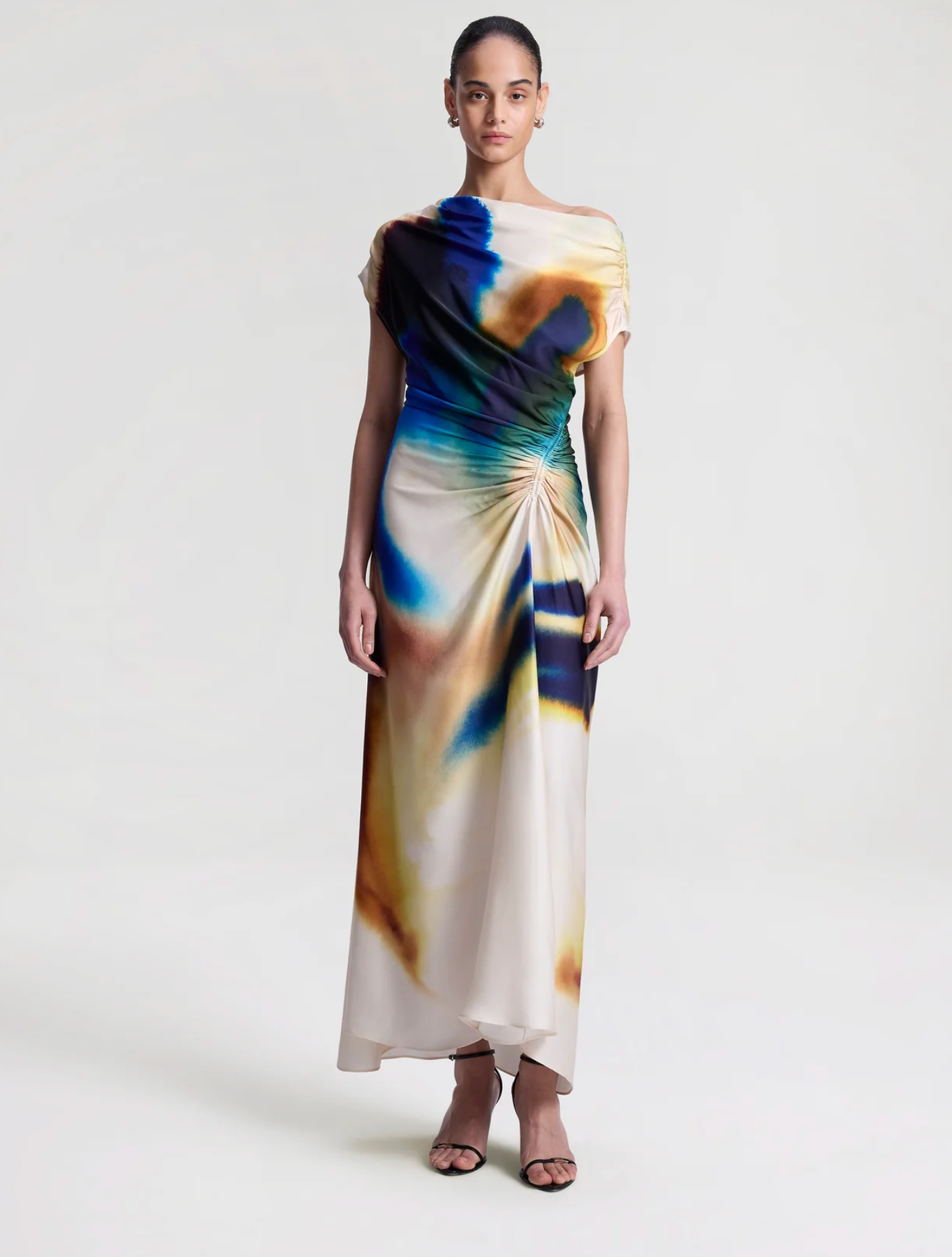 ALC Penny Dress