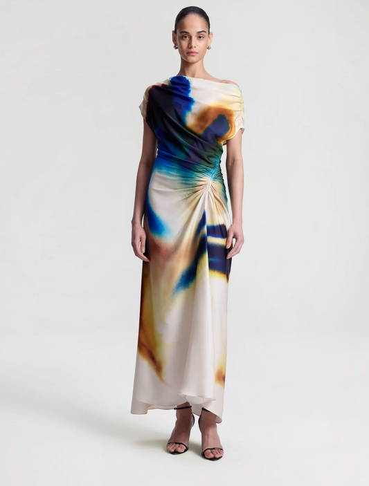 ALC Penny Dress
