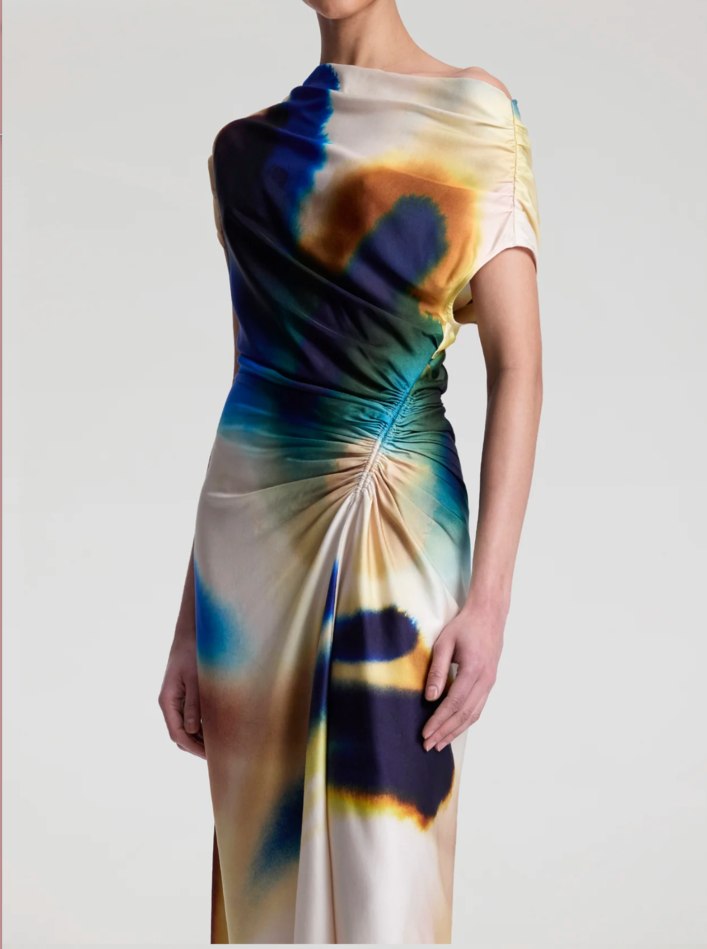 ALC Penny Dress
