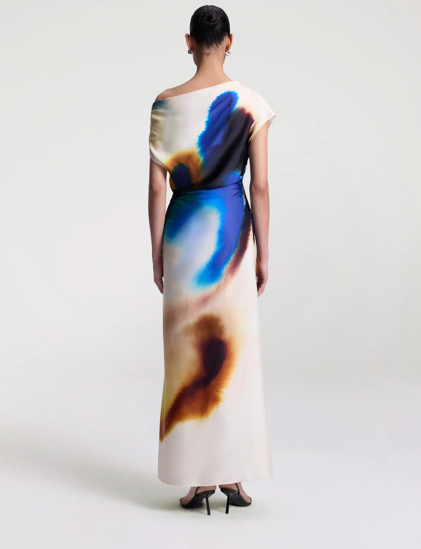 ALC Penny Dress
