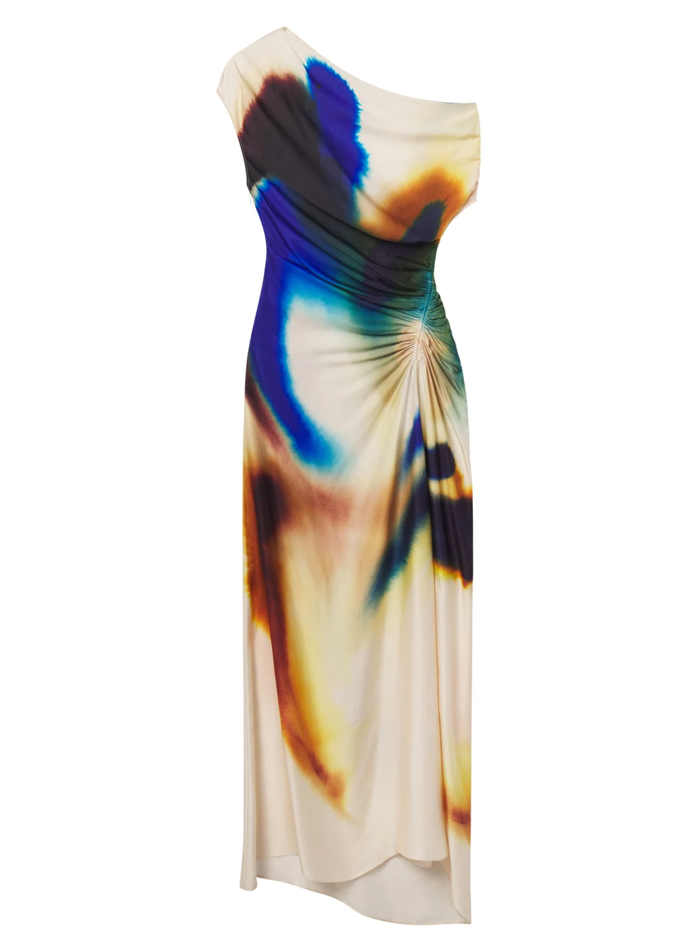 ALC Penny Dress