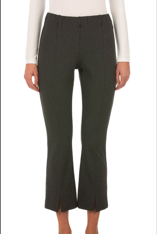 LTP Phil Trouser