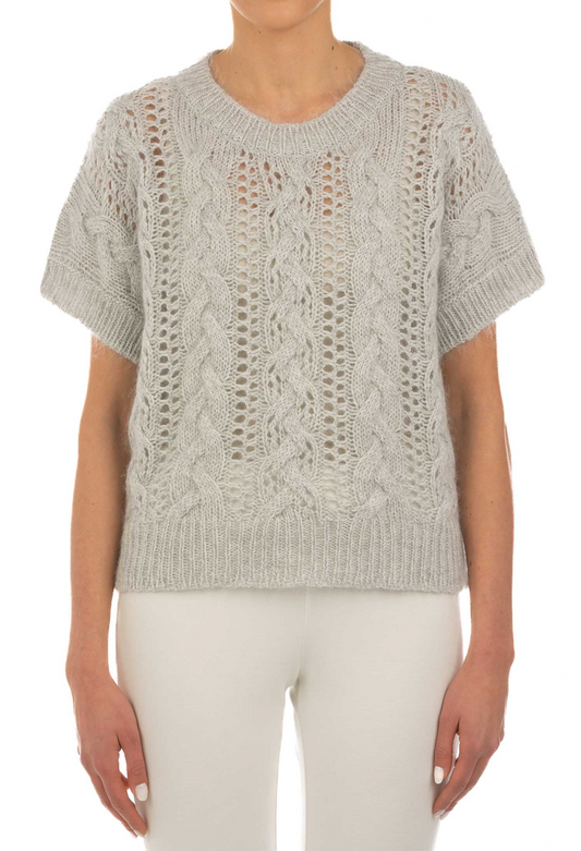 LTP Winston Sweater