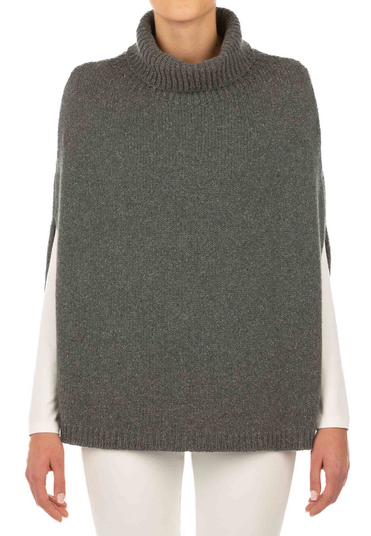 LTP Winnie Sweater
