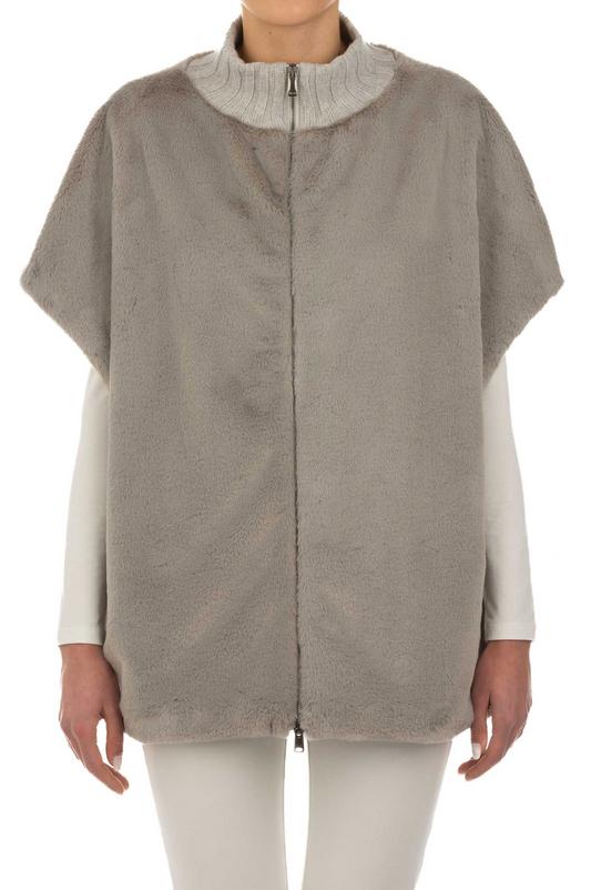 LTP Sonja Vest