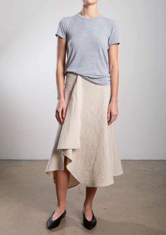 Pharaoh Selena Skirt