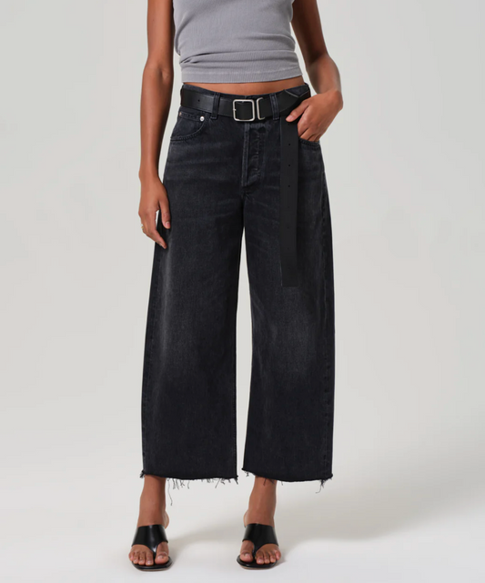 COH Ayla Crop