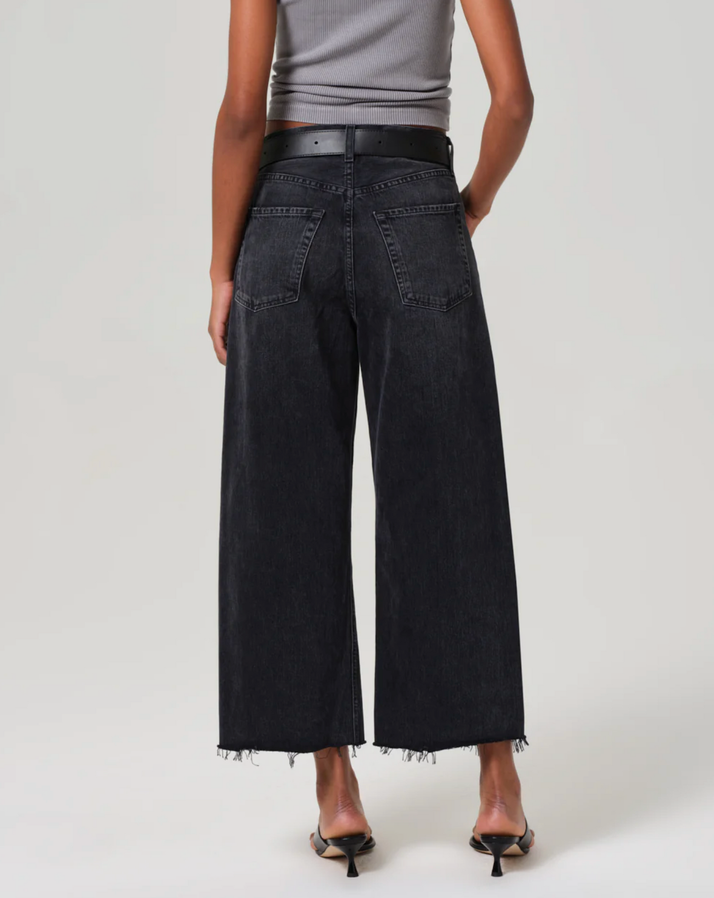 COH Ayla Crop